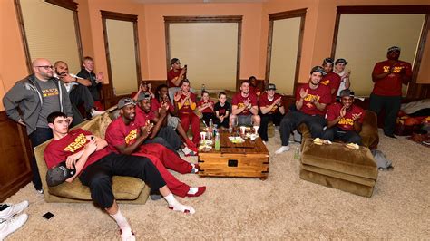 Cyclone Basketball on Twitter: "ISU heads back to Louisville to face No ...