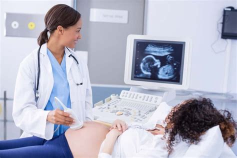 How Much Do Sonographers Make? 💲 Florida Independent