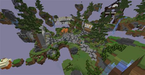 Bedwars Map Download Hypixel - gatewaylasopa