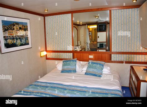 15+ Reviews On Inside Cabins On Cruise Ships Most Searched for 2021 ...