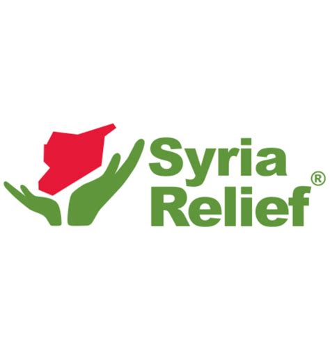 Syria Relief - Voices for Displaced Syrians forum