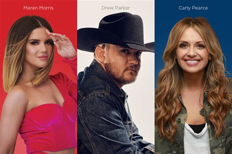 Highway Finds: Discover the Next Country Star | SiriusXM