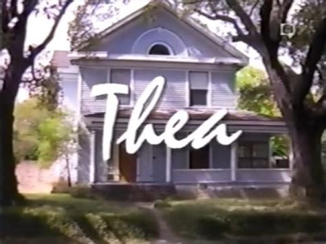 Thea (TV series) - Alchetron, The Free Social Encyclopedia