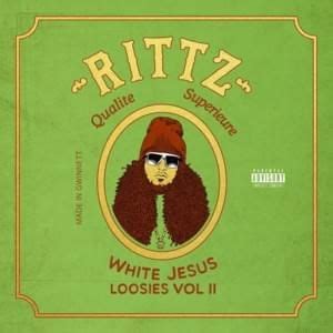 All rittz songs - mokasinmessage