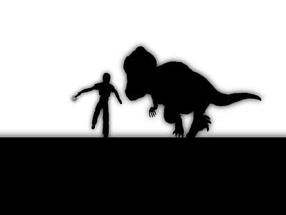 HD wallpaper: T-Rex Fossil.4k, 8k, HD, past, Animal | Wallpaper Flare