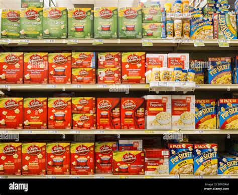 Food Lion Grocery Store in South Carolina, USA Stock Photo, Royalty Free Image: 56361276 - Alamy