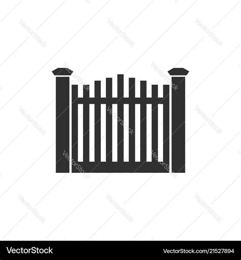 Or Gate Symbol