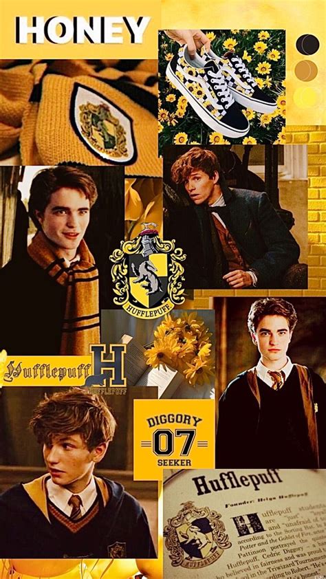 Hufflepuff | Harry potter wallpaper, Harry potter wallpaper backgrounds, Hufflepuff wallpaper