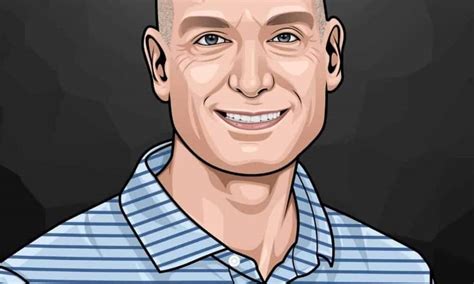 Jim Furyk Net Worth