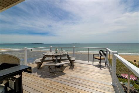 Old Orchard Beach Maine Penthouse Apartment - Old Orchard Beach Maine Motel Suites