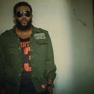 Pharoahe Monch Tour Announcements 2024 & 2025, Notifications, Dates ...