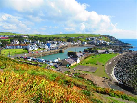 Portpatrick