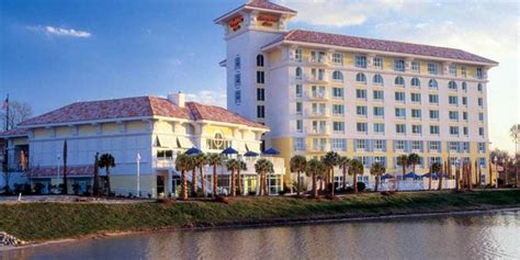 Hampton Inn Broadway Myrtle Beach - Low Rate Guarantee