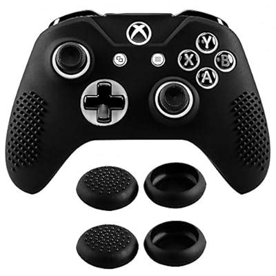 Amazon.co.uk: xbox one controller thumb grips