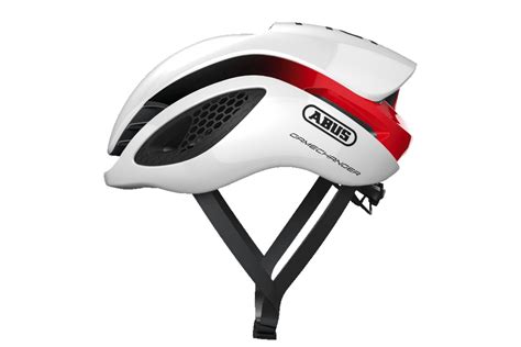 Best road bike helmets: a buyer’s guide to comfortable, lightweight and aero lids | Cycling Weekly