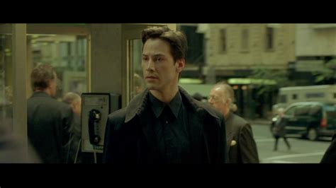 neo - The Matrix Image (18669624) - Fanpop