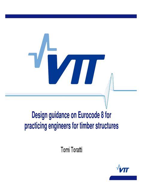 Introduction To Earthquake Design 01 | PDF | Earthquakes | Structural ...