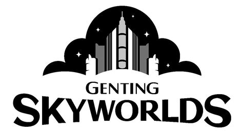 GENTING SKYWORLDS | Pahang (Genting Highlands) | Page 56 | SkyscraperCity Forum