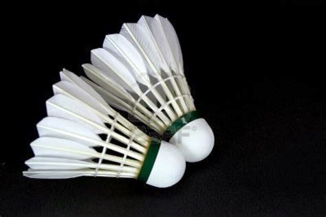 Understanding Shuttlecock Speed | BADMINTON HOUSES