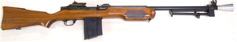 Winchester Model 30 - Internet Movie Firearms Database - Guns in Movies, TV and Video Games