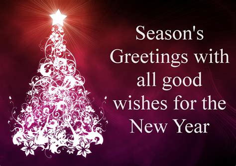 Season's Greetings 2024 - Eydie Jaquith