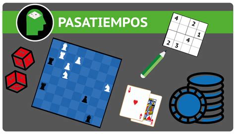 Guía definitiva de los mejores pasatiempos | 888 Casino