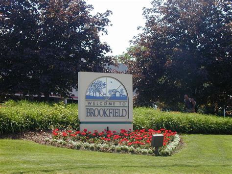 Brookfield