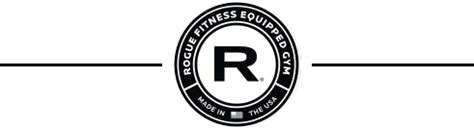 rogue fitness logo png 10 free Cliparts | Download images on Clipground ...