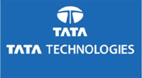 Tata Technologies unveil financial assistance for employees during ...