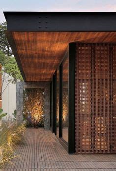 12 Roster Facade ideas | house design, house exterior, architecture house