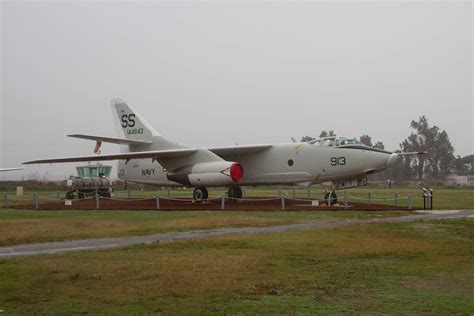 Castle AFB Museum-11.jpg | Rob Lynes | Flickr