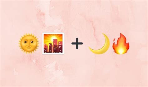 Only A True Bollywood Lover Can Guess The Songs In This Emoji Quiz!