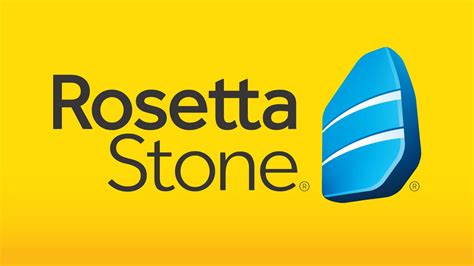 Rosetta Stone MOD APK 8.20.0 (Premium Unlocked) for Android