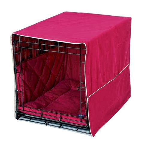 Dog Crate Bedding | High Quality Crate Beds | Pet Dreams