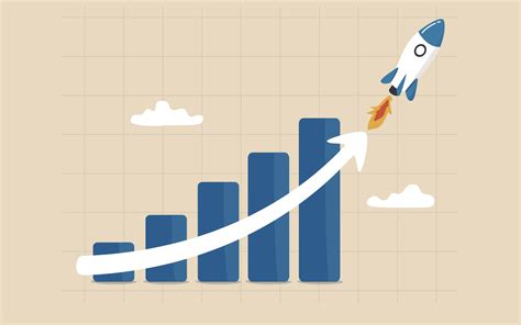 How To Read Financial Projections - Alejandro Cremades