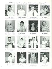 La Quinta High School - Del Sol Yearbook (Westminster, CA), Class of ...