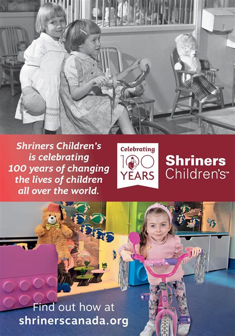 Virtual Reality at Shriners Hospitals for Children - Canada