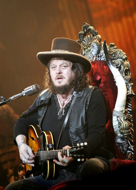 Zucchero Fornaciari - Ethnicity of Celebs | What Nationality Ancestry Race