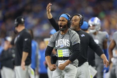 Lions News: Lions on Thanksgiving was 10th most-watched 2022 broadcast ...