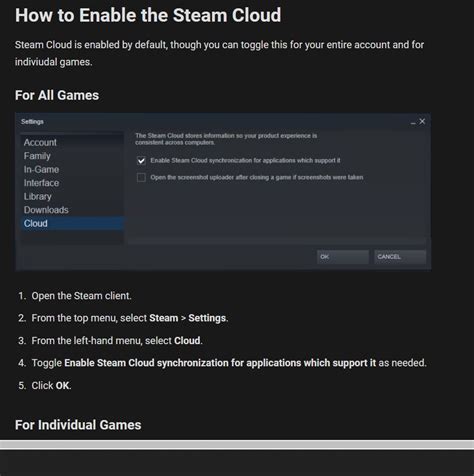 New to setting up cloud gaming? How does it work? - Gaming - GTAForums