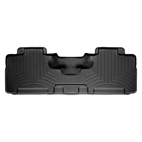 Weathertech Floor mats | Ford Expedition Forum