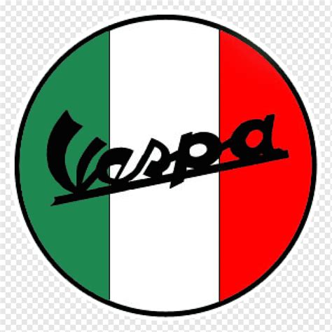 Piaggio Ape Scooter Vespa GTS, scooter, text, logo, motorcycle png ...