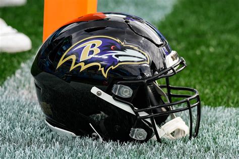 Ravens Numbers to Note - Sports Illustrated Baltimore Ravens News, Analysis and More