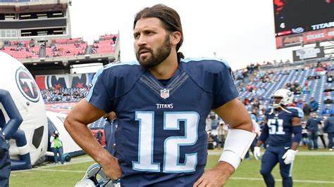 Colts claim Charlie Whitehurst off waivers