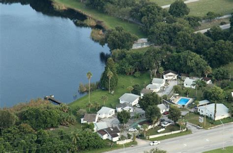 Lake Ida Beach Resort, Winter Haven (updated prices 2024)