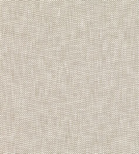 Kora - Rattan fabric | Huari Weaves | Villa Nova