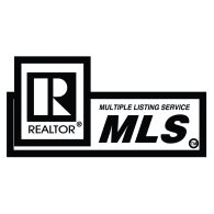 Realtor Mls | Brands of the World™ | Download vector logos and logotypes