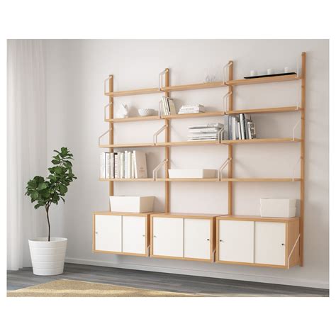 Ikea Shelf Wall Mount | donyaye-trade.com