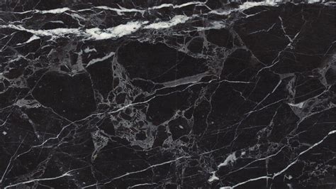 Marble 4k Wallpapers - Top Những Hình Ảnh Đẹp