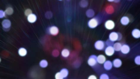 Video stock a tema Real Bokeh Lens Blur Transition (100% royalty free) 8287570 | Shutterstock